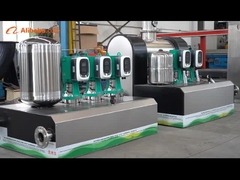 Su temini ekipmanları