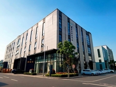 DENOR Corporation tanıtım videosu